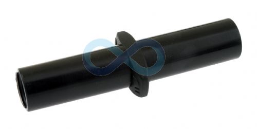 Legris LF3000 Push In Stem Connector