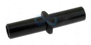 Legris LF3000 Push In Stem Connector