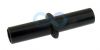 Legris LF3000 Push In Stem Connector