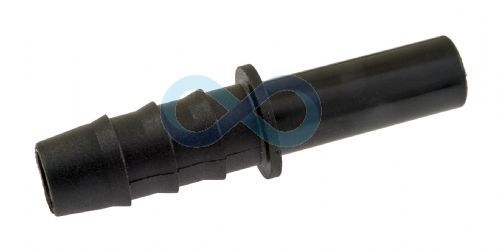 Legris LF3000 Push In Plug In Barb Connector