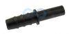 Legris LF3000 Push In Plug In Barb Connector