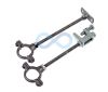 Pipe Hangers & Brackets