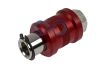 Legris Sleeve Valve M8 - 3/4