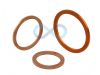 Copper Washers