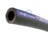 FC693 EPDM 2 wire hydraulic hose