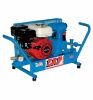 Air Compressors - Petrol