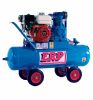 Air Compressors - Petrol