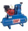 Air Compressors - Petrol