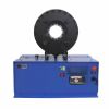 Electric Crimping Machine 3/16 - 2 (6 Wire)