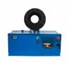 Electric Crimping Machine 3/16 - 2 (4 Wire)