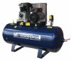 Workhorse Compressors - Recip - Belt Drive