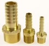 Brass Hosetails