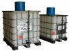 Sterling CS IBC Oil/Water Separator
